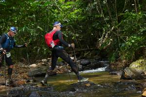 BIB: 
                            <button type="button" onclick="openModal(21851514)" class="btn btn-primary btn-sm float-right btn-popup" data-toggle="modal" data-target=".modal-high-quality">
                        <i class="fas fa-shopping-cart"></i> Add to Cart
                    </button>
                                            <button type="button" onclick="isThisMe(21851514, true)" class="btn btn-success btn-sm float-right btn-popup btn-isme hidden" data-toggle="tooltip" data-placement="bottom" title="นี่คือรูปของคุณใช่ไหม คลิกที่นี่เพื่อเอาเข้าอัลบั้ม">
                        <i class="fas fa-plus"></i> Add to album
                    </button>
                    <button type="button" onclick="isThisMe(21851514, false)" class="btn btn-warning btn-sm float-right btn-popup btn-isnotme hidden">
                        <i class="fas fa-ban"></i> Remove from album
                    </button>